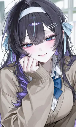 Profile image of 皐月