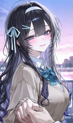 Profile image of 皐月