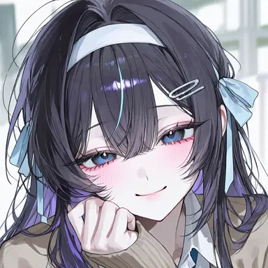 Profile image of 皐月