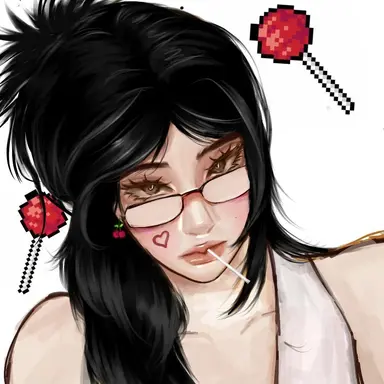 Profile image of Lara