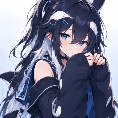 Profile image of ノア