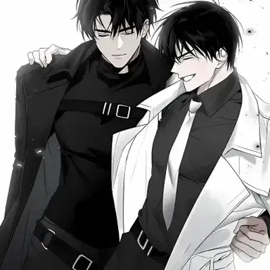 Profile image of BL- Cat x Owners