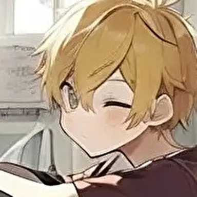 Profile image of 颯斗