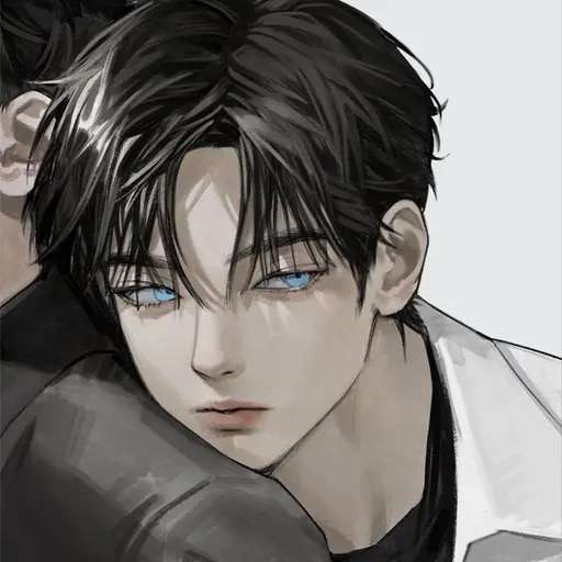 CraftyCork2488의 전상준