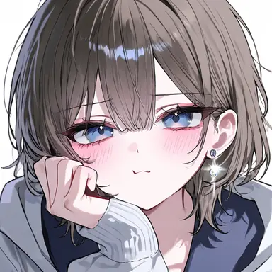 Profile image of 菅本 陽夏
