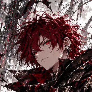 Profile image of Leon