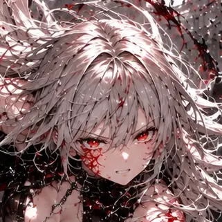 Profile image of Nemesia
