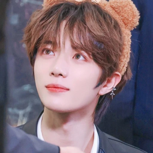 의사 최범규