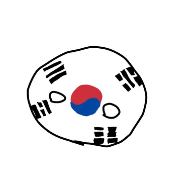 Profile image of 한국
