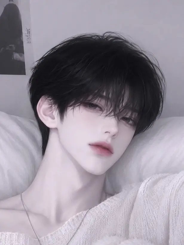 Sepp의 Seo Ian