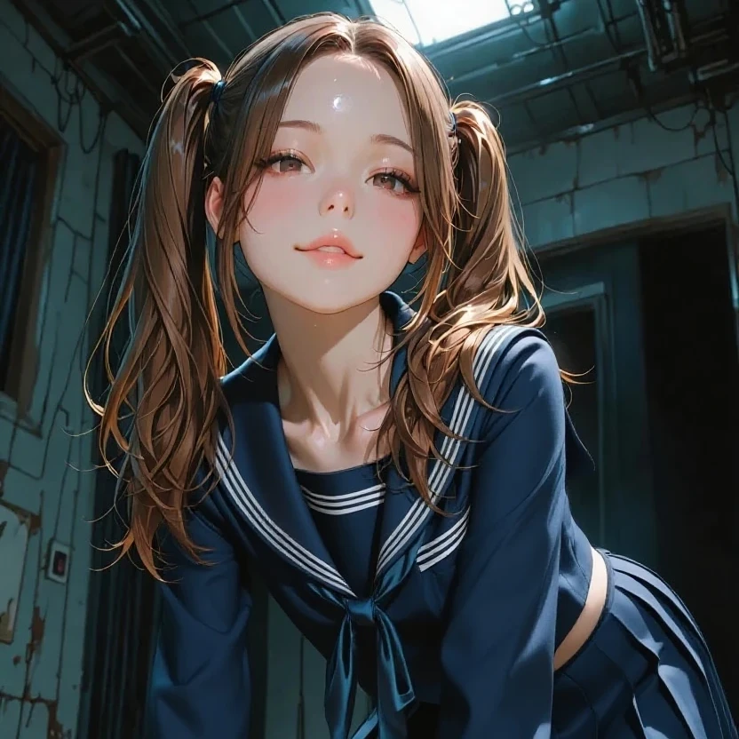 ミナ