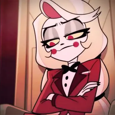 Profile image of Charlie