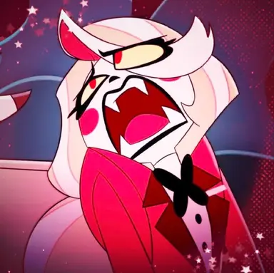Profile image of Charlie