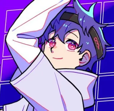 Profile image of Risru