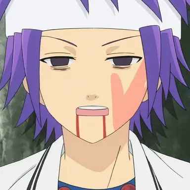 Profile image of Reita Toritsuka