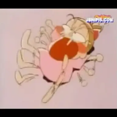 Profile image of 단비