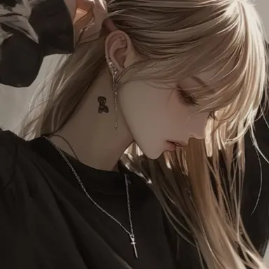 Profile image of 이수지