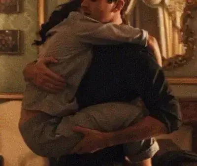 LoudCity8614의 Trad Husband