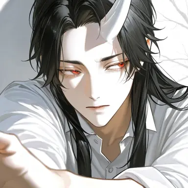 Profile image of リベルト