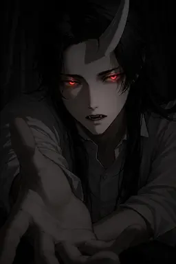 Profile image of リベルト