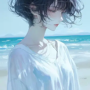 Profile image of 이미나