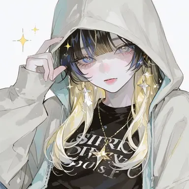 Profile image of 정시연