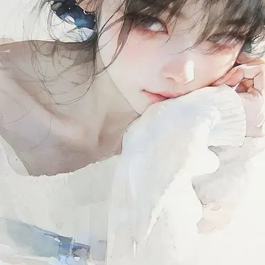 Profile image of 정하연