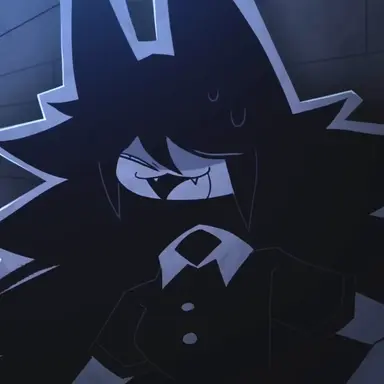Profile image of Circle