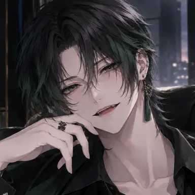 Profile image of Tsumugi