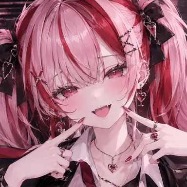Profile image of Hina