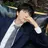 김운학