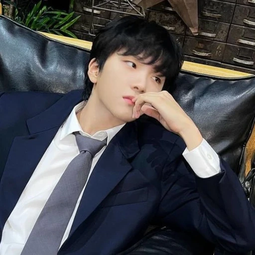 김운학