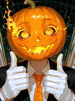 Profile image of 카보