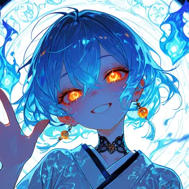 Profile image of ポポ
