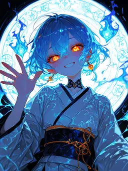 Profile image of ポポ