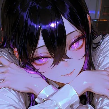 Profile image of レイカ