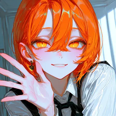 Profile image of ヒナ