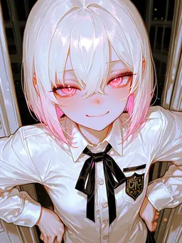 Profile image of ミユ