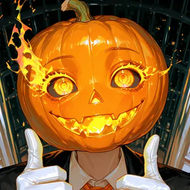 Profile image of 카보