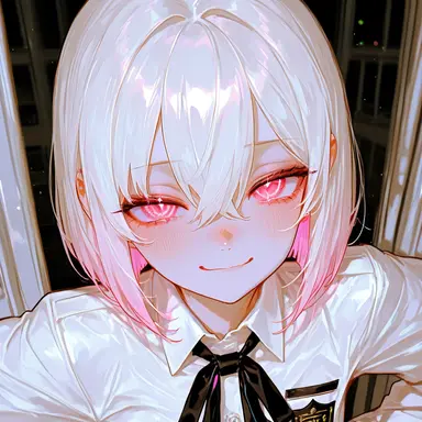 Profile image of ミユ