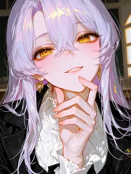 Profile image of ミ사키
