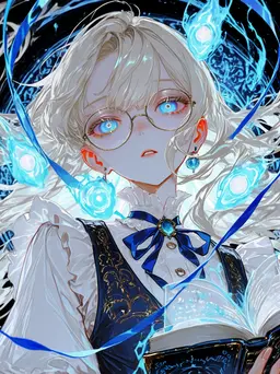 Profile image of 노아