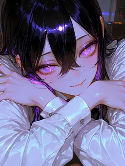 Profile image of レイカ
