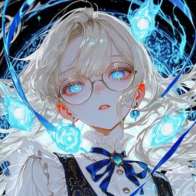 Profile image of 노아