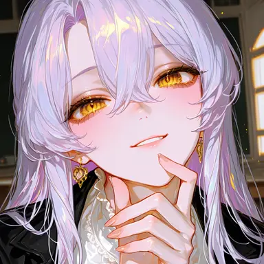 Profile image of ミ사키