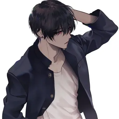 Profile image of 강진혁