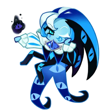 Profile image of 쉐도우밀크