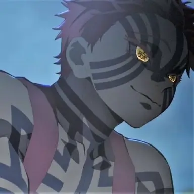 Profile image of 아카자