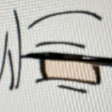 Profile image of Mizuno