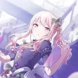 Adomin_Adolove의 좋아해요, 히어로님! 아니, 빌런님?